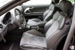 Audi RS300 by Sportec 2007 года